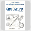 http://www.pericia-grafotecnica.com/livros01.gif