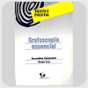 http://www.pericia-grafotecnica.com/livros02.gif