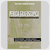 http://www.pericia-grafotecnica.com/livros03.gif