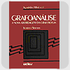 http://www.pericia-grafotecnica.com/livros04.gif