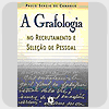 http://www.pericia-grafotecnica.com/livros06.gif
