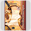http://www.pericia-grafotecnica.com/livros07.gif