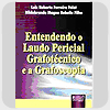 http://www.pericia-grafotecnica.com/livros08.gif