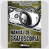 http://www.pericia-grafotecnica.com/livros09.gif