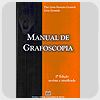 http://www.pericia-grafotecnica.com/livros10.gif