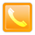 tel/fax: (21) 2621-2323
