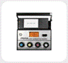 http://www.pericia-grafotecnica.com/equip01.gif