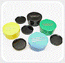 http://www.pericia-grafotecnica.com/equip10.gif