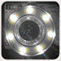 http://www.pericia-grafotecnica.com/equip11.gif