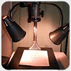 http://www.pericia-grafotecnica.com/equip12.gif