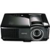 Foto - Projetor Digital MP515 2500 Ansi Lumens SVGA 3D Color Management Contraste...